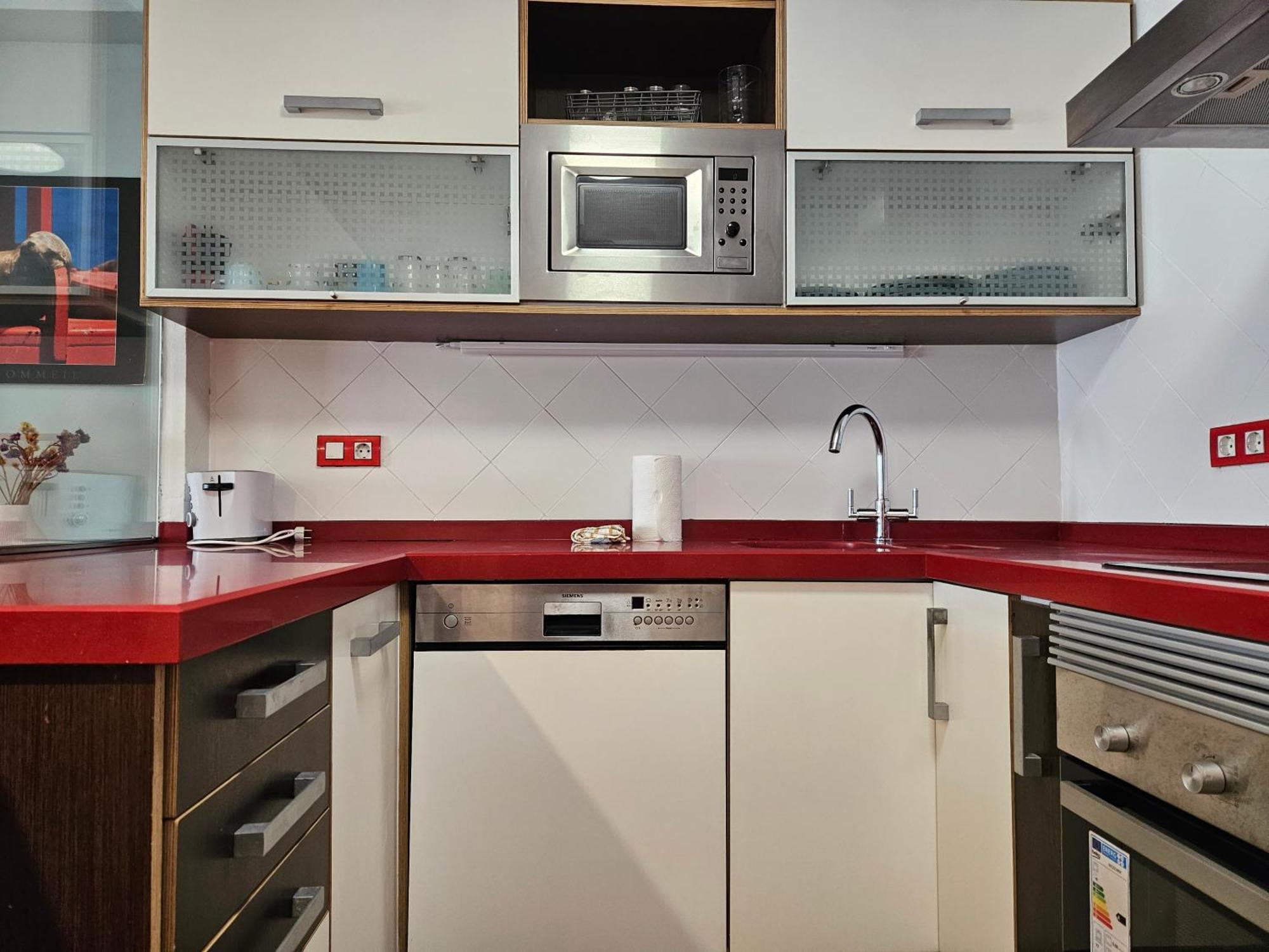 130A - Precioso Apartamento En Cimadevilla Gijón Zewnętrze zdjęcie