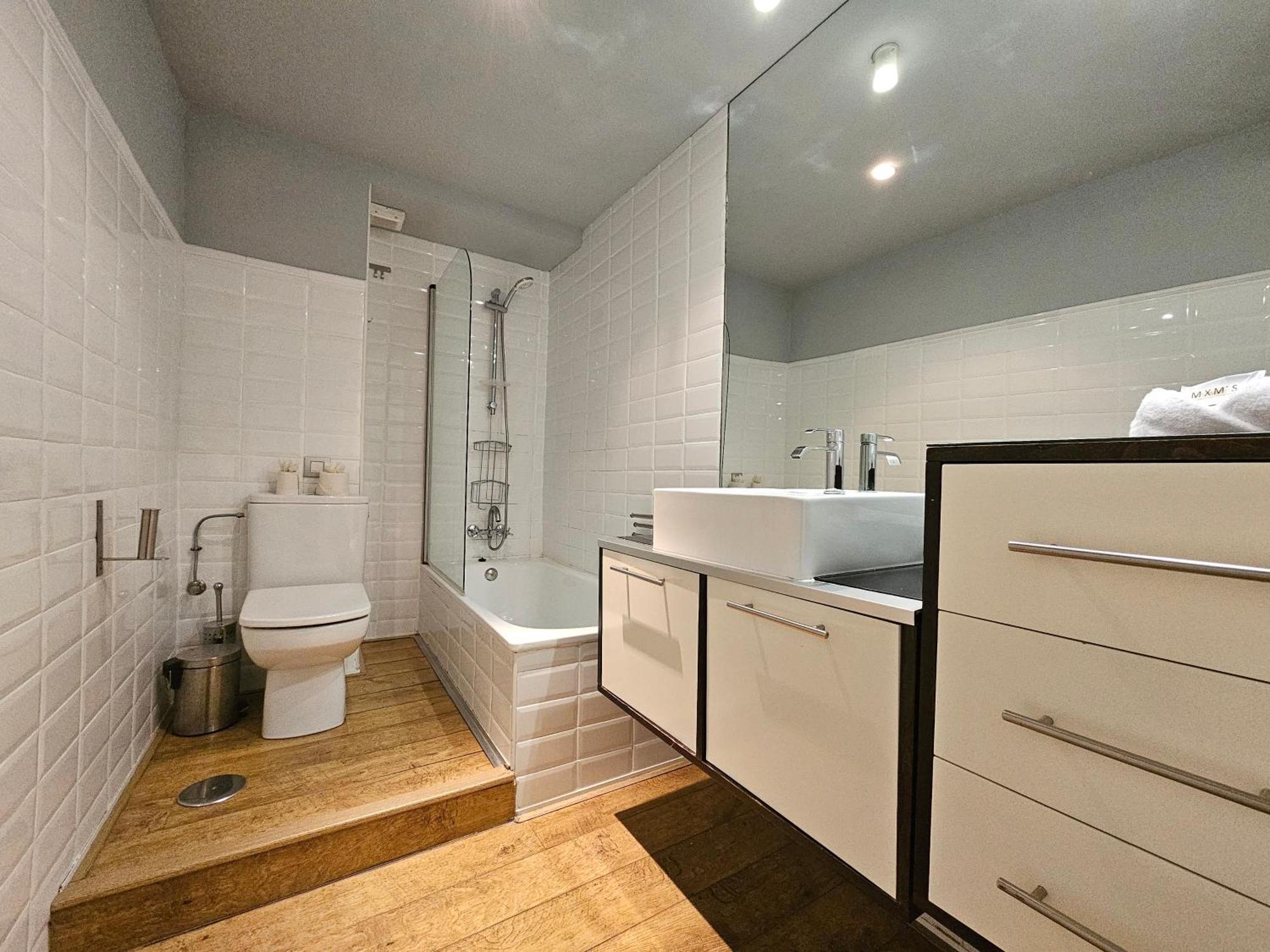 130A - Precioso Apartamento En Cimadevilla Gijón Zewnętrze zdjęcie