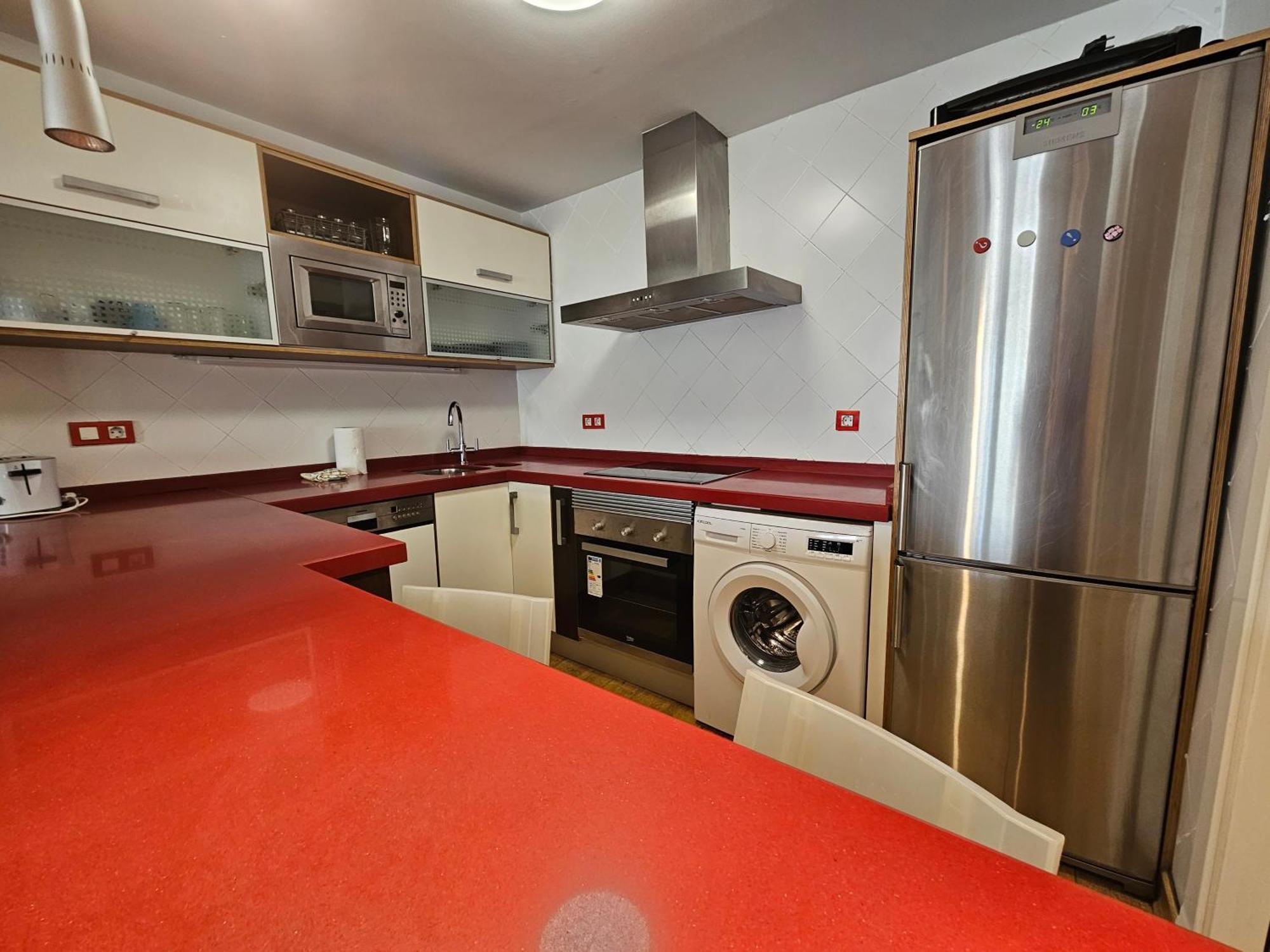 130A - Precioso Apartamento En Cimadevilla Gijón Zewnętrze zdjęcie