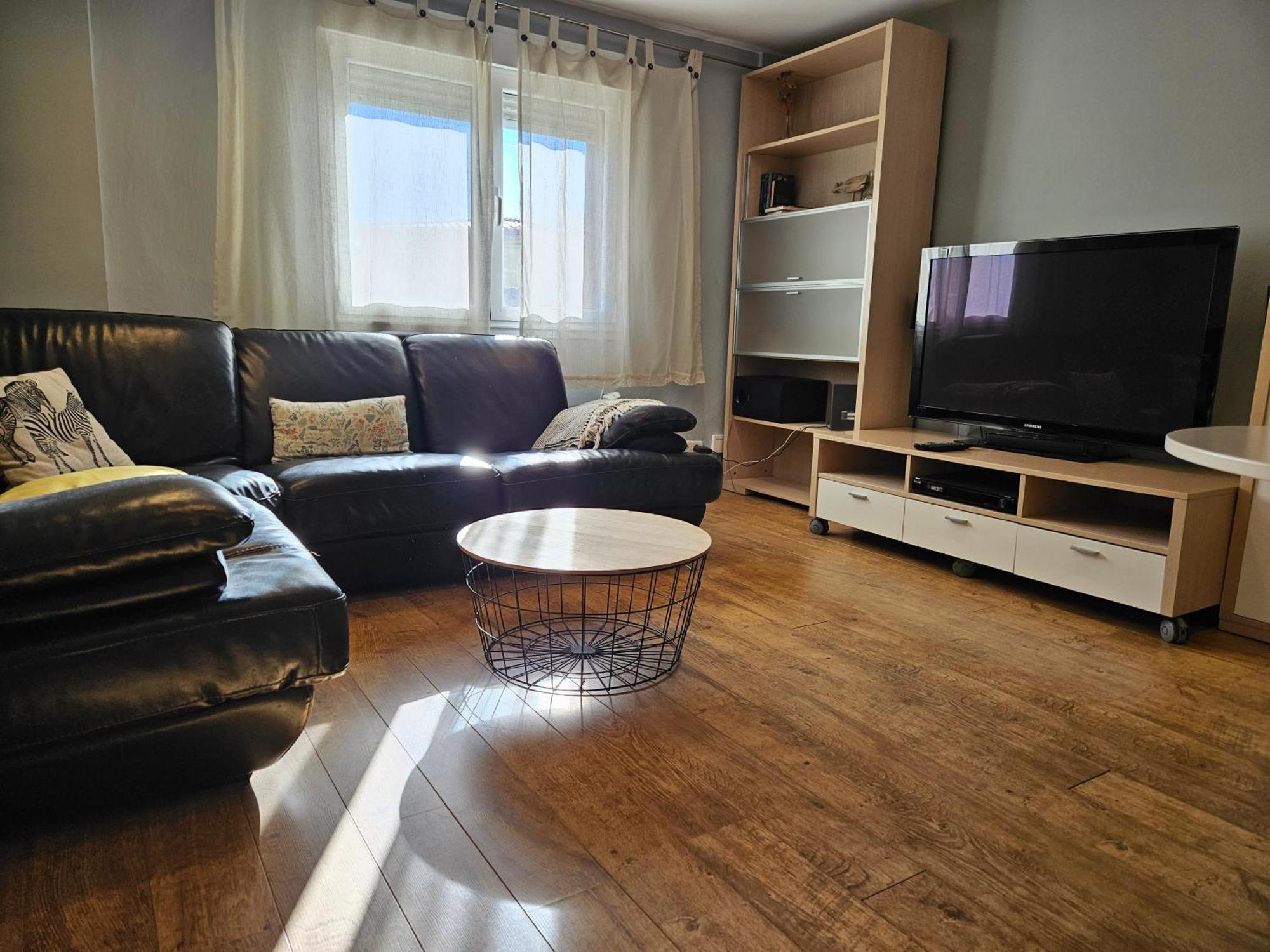 130A - Precioso Apartamento En Cimadevilla Gijón Zewnętrze zdjęcie