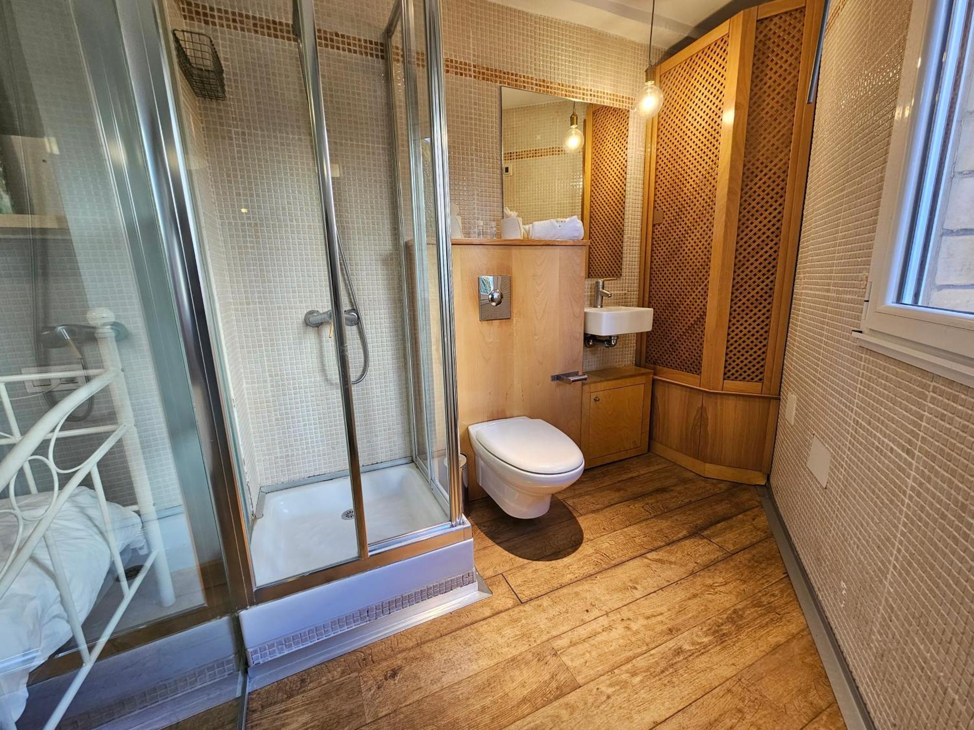130A - Precioso Apartamento En Cimadevilla Gijón Zewnętrze zdjęcie
