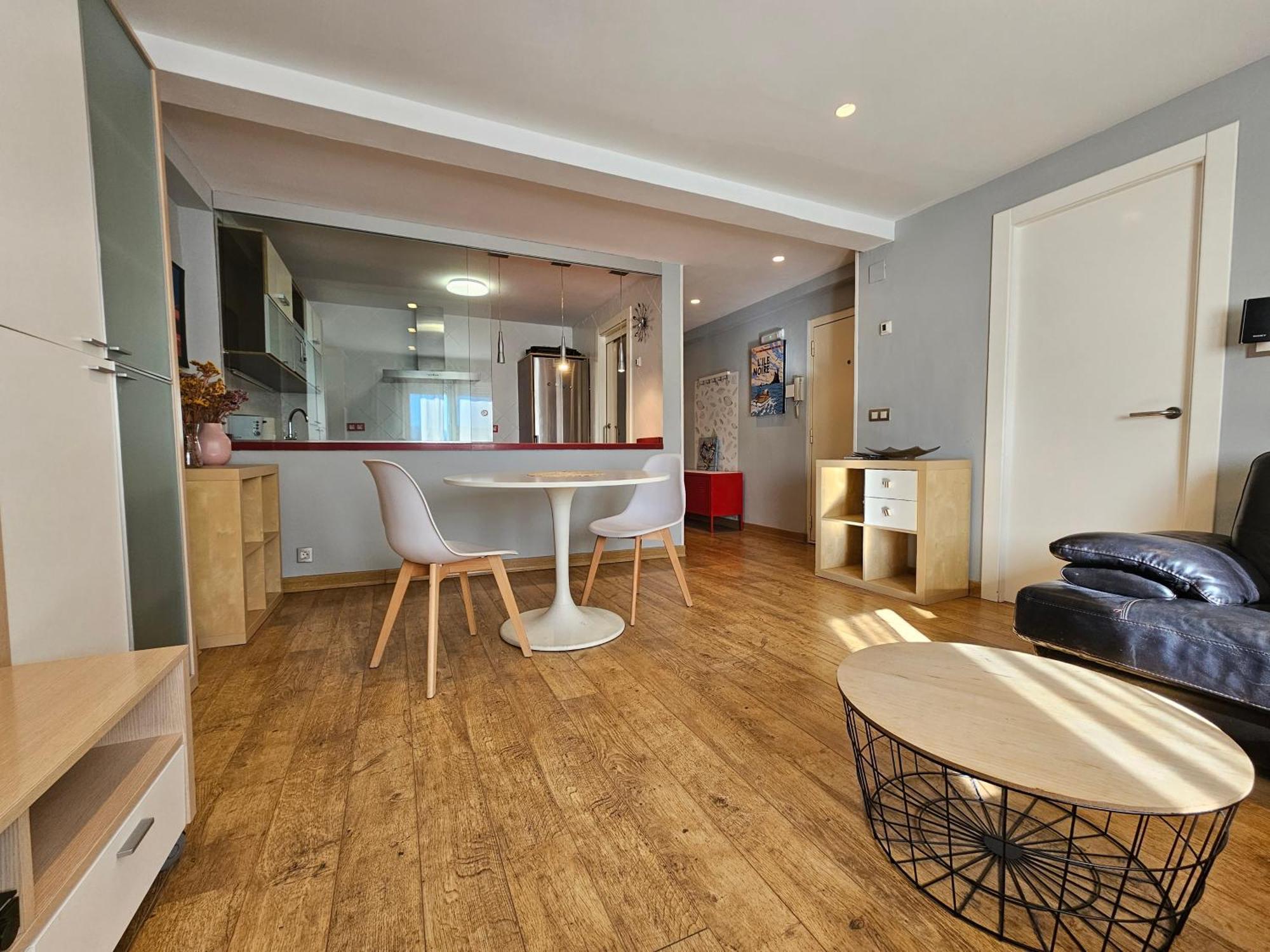 130A - Precioso Apartamento En Cimadevilla Gijón Zewnętrze zdjęcie