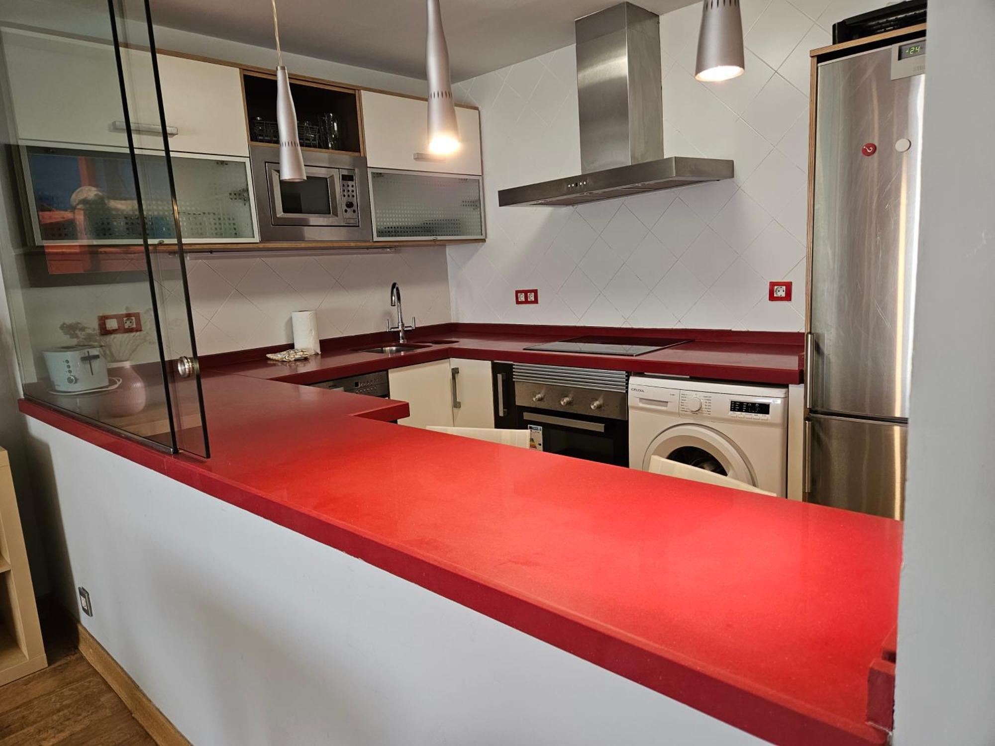 130A - Precioso Apartamento En Cimadevilla Gijón Zewnętrze zdjęcie